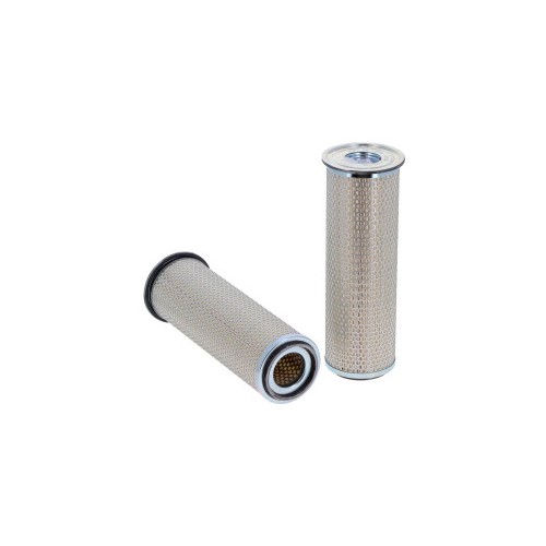 CA 4816 FRAM