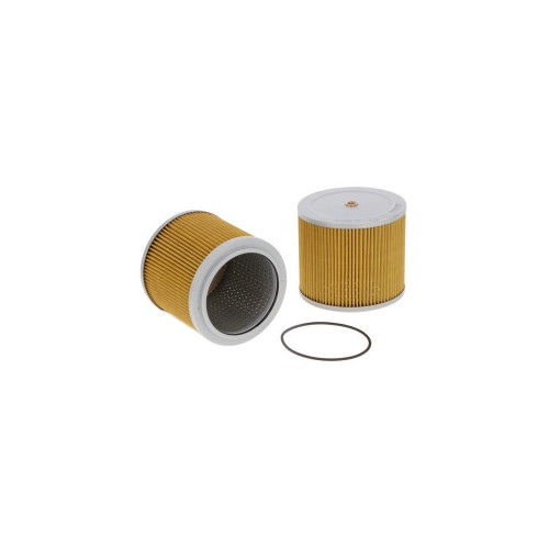 SFH 4026 SURE FILTER