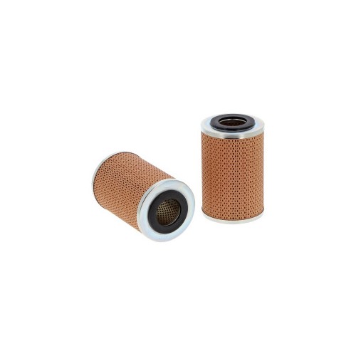 SH 62039 HIFI FILTER