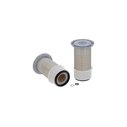 Z76-01-11630 KOMATSU