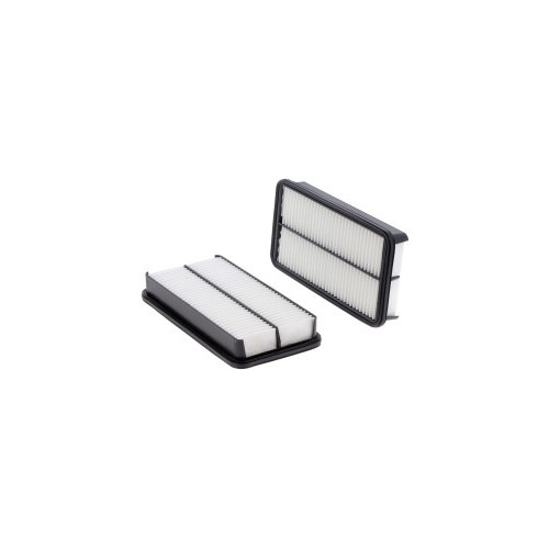 CA 6395 FRAM
