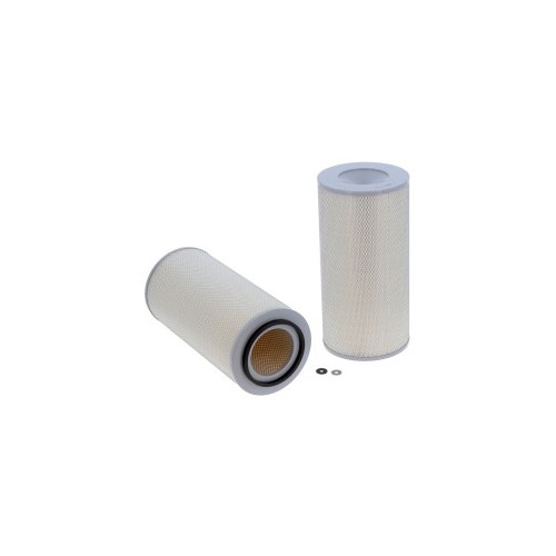 CA 3280 FRAM