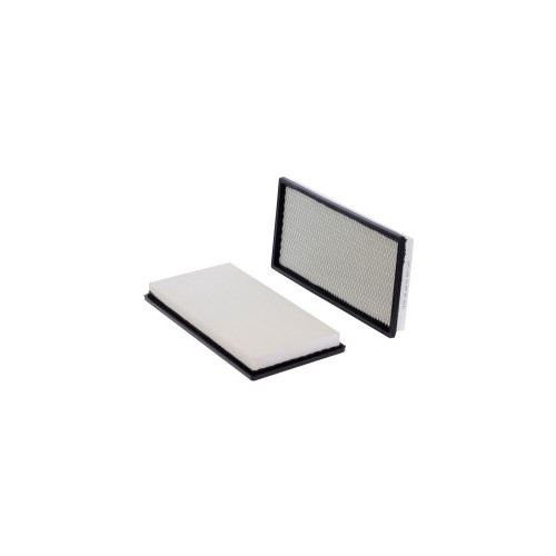 CA 3914 FRAM