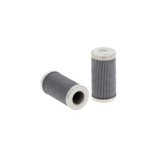 SH 84018 HIFI FILTER