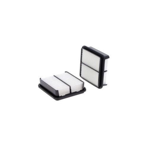 CA 5391 FRAM