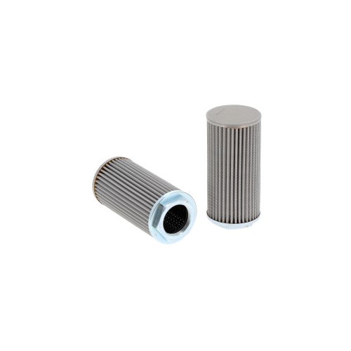 SH 77099 HIFI FILTER