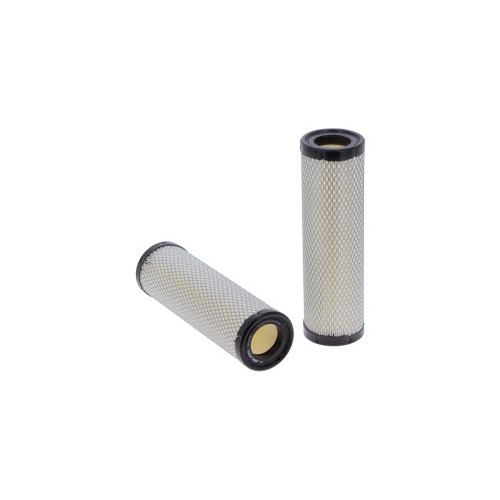 CA 3298 FRAM