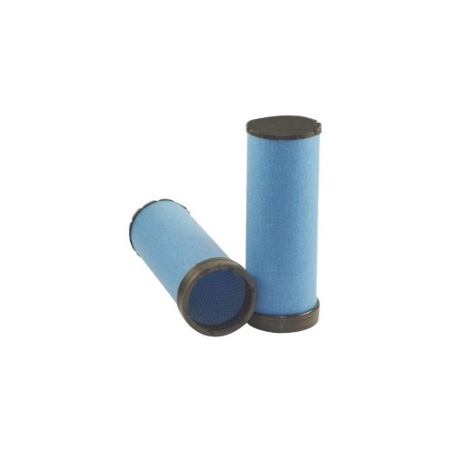 CA 5626 SYPU FRAM