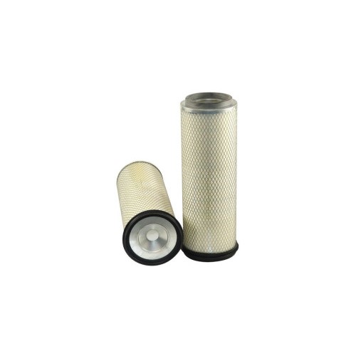 CA 3282 FRAM