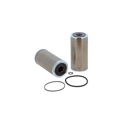 SH 56168 HIFI FILTER