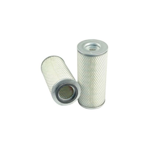 CA 5428 FRAM