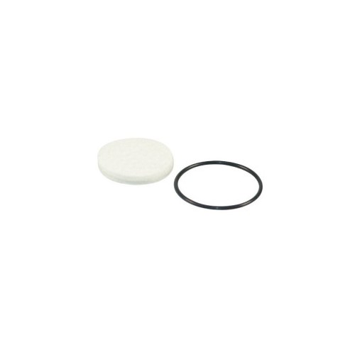 3023232 MATCH FILTER