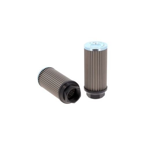 SH 77509 HIFI FILTER