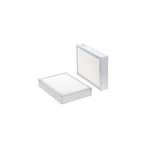 ASP 001601AF031 HIFI FILTER