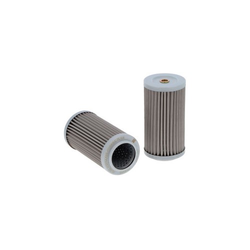 SH 60426 HIFI FILTER