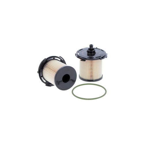 AS 3578 ASAS FILTER