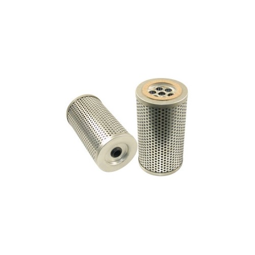 SH 66013 HIFI FILTER