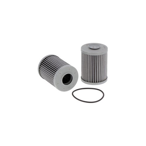 SH 56261 HIFI FILTER