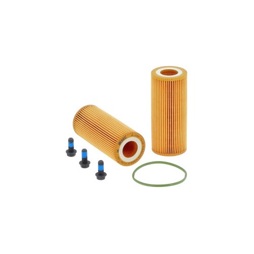 SH 62359 HIFI FILTER