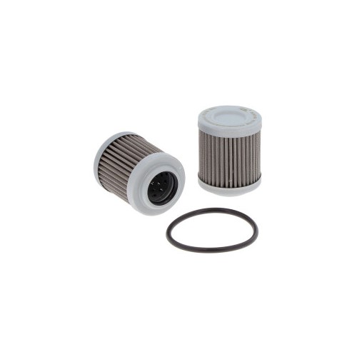 SH 60133 HIFI FILTER