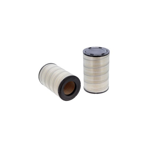 CA 5761 FRAM