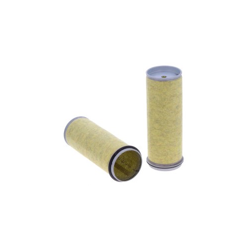 CA 5451 SY FRAM
