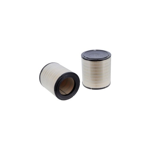 CA 8535 FRAM
