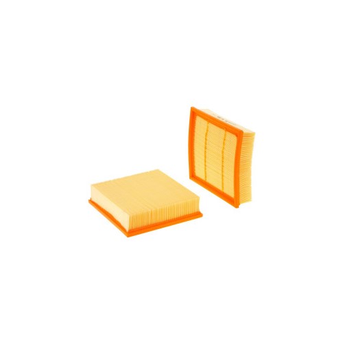 CA 5184 FRAM