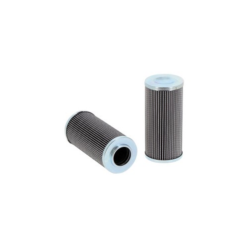 SH 52817 HIFI FILTER