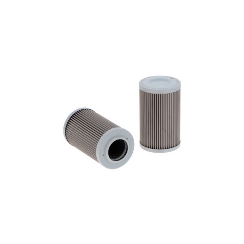 SH 60803 HIFI FILTER