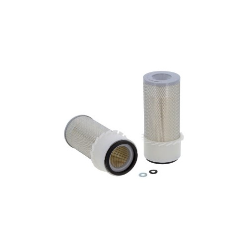 CAK 2521 FRAM
