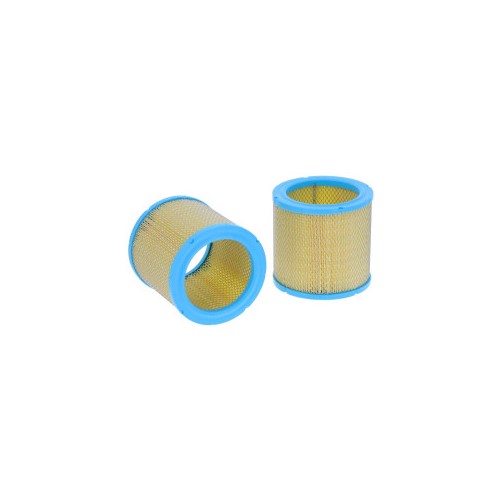 CA 3241 FRAM