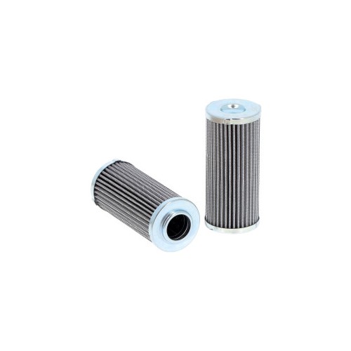 SH 93132 HIFI FILTER