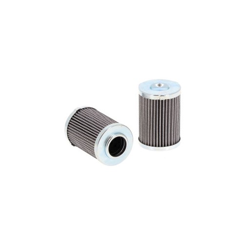 SH 93120 HIFI FILTER