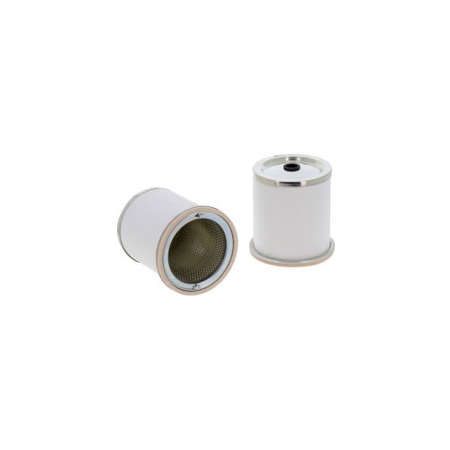 SN 70412 HIFI FILTER