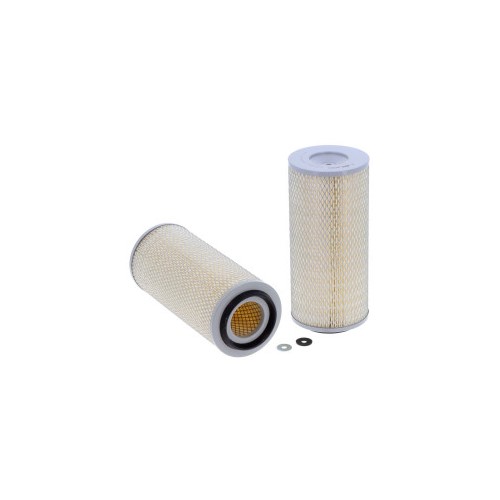 CA 3295 FRAM