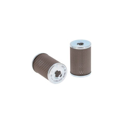 HF 6189 ASAS FILTER