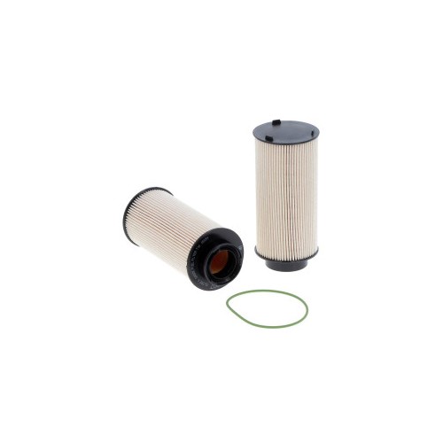 SFF 5423 E SURE FILTER