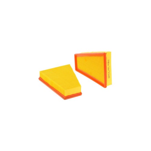 CA 9284 FRAM
