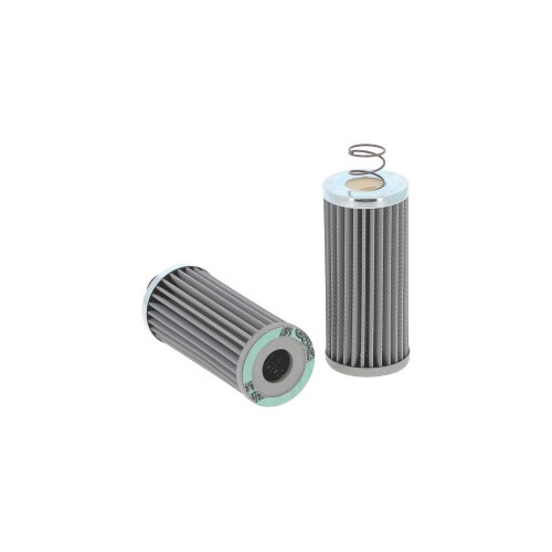 SH 63620 HIFI FILTER