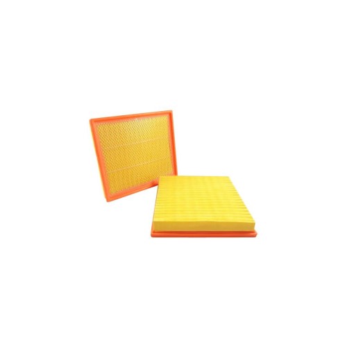 CA 3717 FRAM