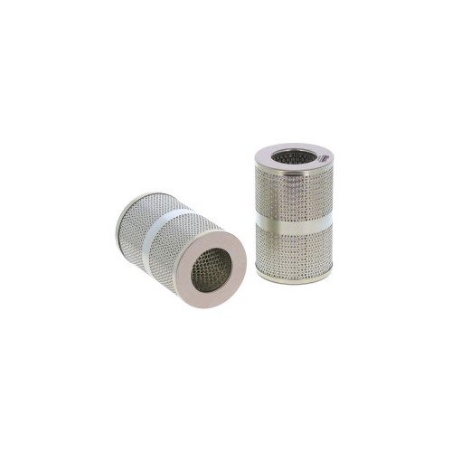 SH 66158 HIFI FILTER