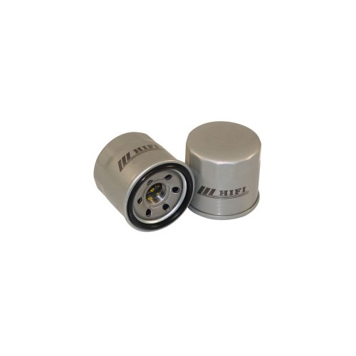 SP 4045 ASAS FILTER