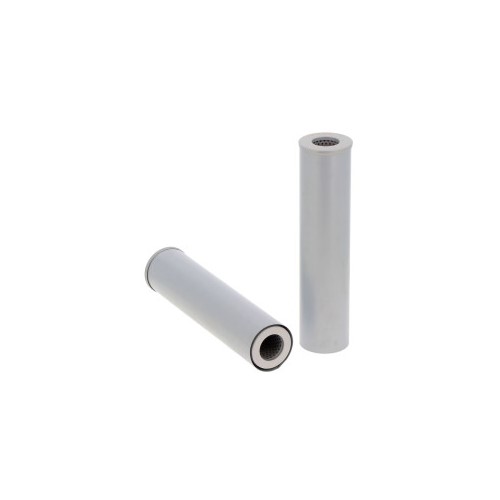 YM 21U60-32210 KOMATSU