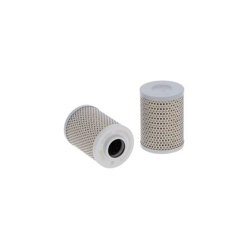 SH 60757 HIFI FILTER