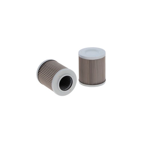 SH 60813 HIFI FILTER