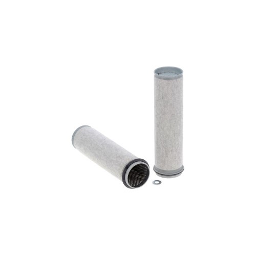 CA 3281 SY FRAM