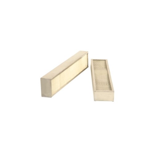 MDA 2775 MDF