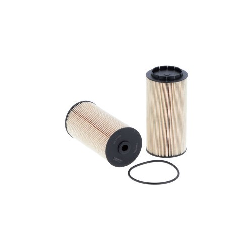 SN 70333 HIFI FILTER