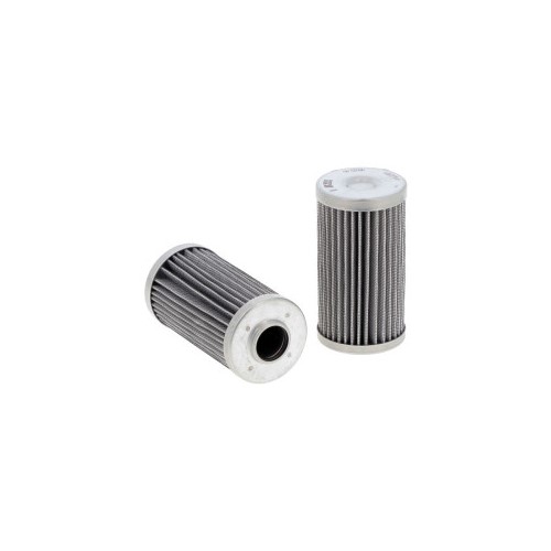 SH 52096 HIFI FILTER